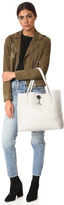 Thumbnail for your product : Botkier Waverly Tote