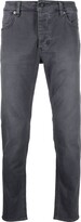 Thumbnail for your product : Neuw Grey Lou Slim-Fit Jeans