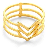Thumbnail for your product : Gorjana Mesa Ring