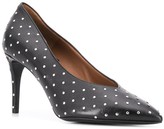Thumbnail for your product : Laurence Dacade Vivette pumps