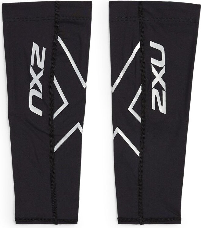 2XU Compression Calf Guards (Set Of 2) - ShopStyle Pants