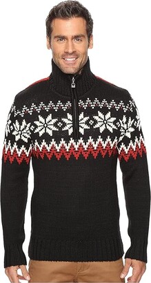 Dale of Norway Myking Sweater