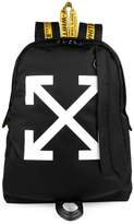 Thumbnail for your product : Off-White Easy Backpack