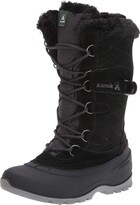 Thumbnail for your product : Kamik Women's Snovalley3 Snow Boot