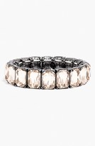 Thumbnail for your product : BaubleBar 'Classic: Evening Bracelet Stack' Bangle Gift Set