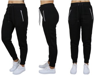 black nike tech fleece windrunner