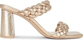 Thumbnail for your product : Dolce Vita Paily Sandal