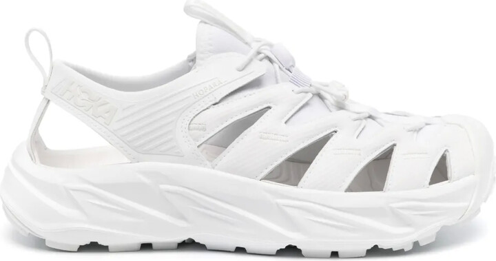 Hopara sneakers