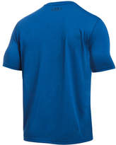 Thumbnail for your product : Under Armour Men's Threadborne Siro Twist T-Shirt