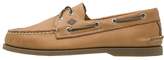 Thumbnail for your product : Sperry Boat shoes sahara