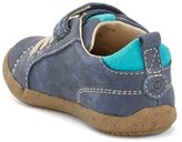 Thumbnail for your product : Stride Rite 'Medallion Collection - Liam' Sneaker (Walker & Toddler)