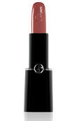 ARMANI Giorgio Armani Rouge d'Armani Sheer Lipstick 4.2ml