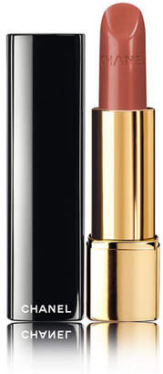 Chanel ROUGE ALLURE Luminous Intense Lip Colour
