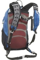 Thumbnail for your product : Osprey Escapist 20 (S/M)