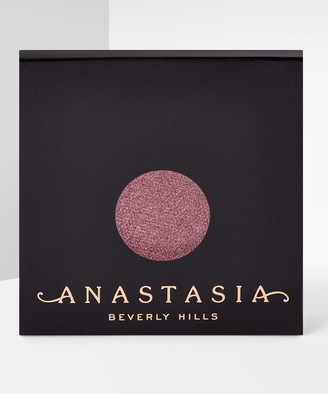 Anastasia Beverly Hills Eyeshadow Single Sangria