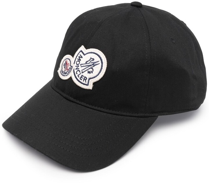 cheap moncler hat