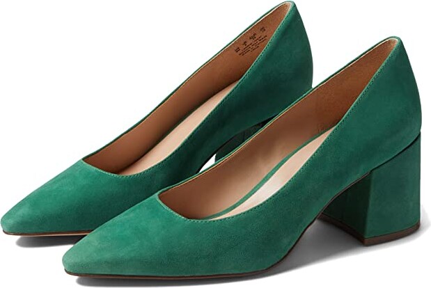 naturalizer 27 edit alanna