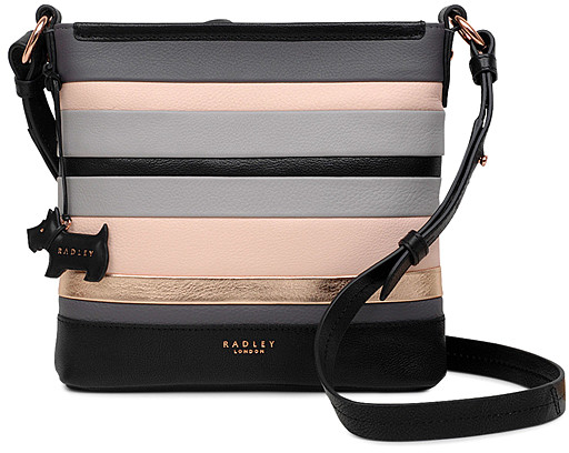 eaton hall radley bag