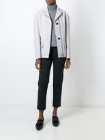 Thumbnail for your product : Jil Sander 'Byte' jacket