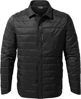 Thumbnail for your product : Craghoppers Men's Aldez Quilted Jacket