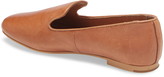 Thumbnail for your product : Gentle Souls by Kenneth Cole Eugene Flat
