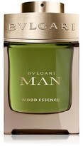 Thumbnail for your product : Bvlgari Man Wood Essence Eau de Parfum