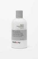Thumbnail for your product : Anthony Logistics For Men Glycolic Facial Cleanser