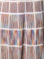 Thumbnail for your product : Missoni Check Pattern Dress