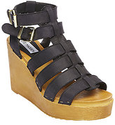Thumbnail for your product : Steve Madden Corree