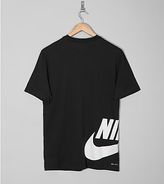 Thumbnail for your product : Nike SB Spray T-Shirt