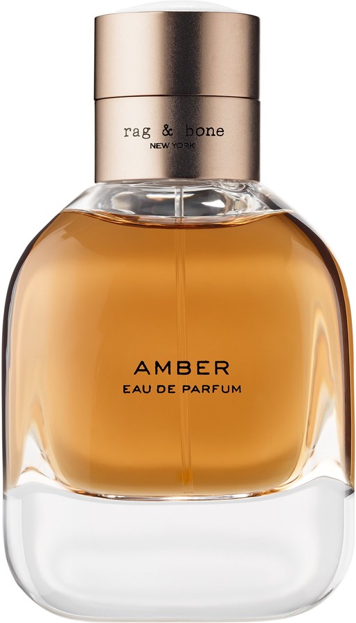 rag and bone neroli perfume