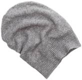 Thumbnail for your product : aerie Slouchy Beanie