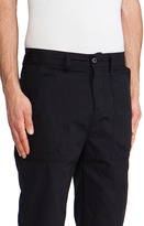Thumbnail for your product : 10.Deep Siler Pant