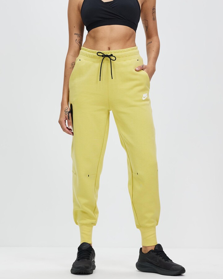 Nike Track Pants | Shop the world's largest collection of fashion |  ShopStyle Australia
