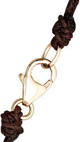Thumbnail for your product : Feathered Soul Women's Disc Bracelet