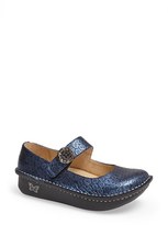 Thumbnail for your product : Alegria 'Paloma' Slip-On