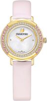 Thumbnail for your product : Swarovski Playful mini watch
