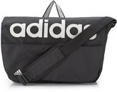 Thumbnail for your product : adidas Youth Boys Bts Messenger Bag