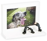 Thumbnail for your product : Umbra 'Starstruck' Picture Frame