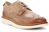 Thumbnail for your product : Sperry Gold Wingtip Derby