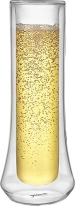 https://img.shopstyle-cdn.com/sim/d1/8a/d18ae679d7596d5cace2c56d3efee429_xlarge/joyjolt-cosmo-double-wall-stemless-champagne-flutes-set-of-4-mimosa-champagne-glasses-5-oz.jpg
