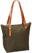 Thumbnail for your product : Bric's Milano - X-Bag Sportina Small Shopper Tote Handbags