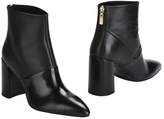 Thumbnail for your product : Carlo Pazolini Ankle boots