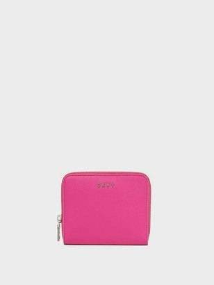 hot pink wallets