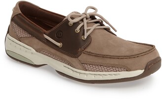 Motion Control Shoes For Men Shop The World S Largest Collection Of Fashion Shopstyle