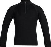 Thumbnail for your product : Icebreaker 260 Tech Long-Sleeve Half-Zip Top - Boys'