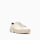 Thumbnail for your product : Oamc Inflate Plimsoll Sneakers Oasq89505a-101