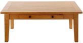 Thumbnail for your product : Balmoral Coffee Table