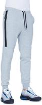 Thumbnail for your product : Nike Mens 1MM Tech Pants