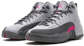 Thumbnail for your product : Jordan Kids Air Jordan 12 Retro GG sneakers